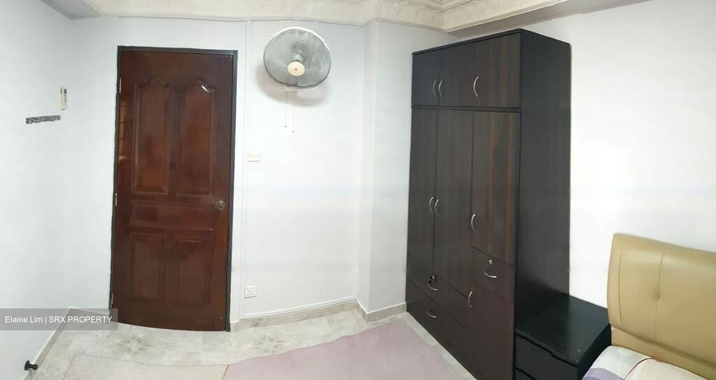 Blk 360A Sun Bliss (Sembawang), HDB 4 Rooms #458938421